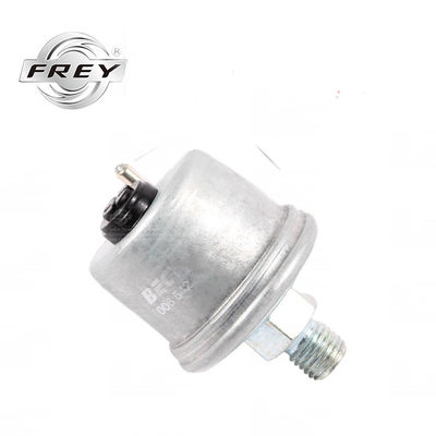 Öldrucksensoreinheit OEM 0065429417 0055421817 für Mercedes Benz W201 W124 W210 W140