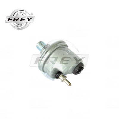 Öldrucksensoreinheit OEM 0065429417 0055421817 für Mercedes Benz W201 W124 W210 W140