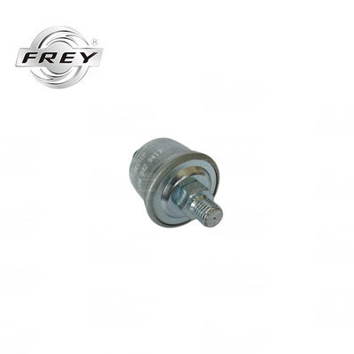 Öldrucksensoreinheit OEM 0065429417 0055421817 für Mercedes Benz W201 W124 W210 W140