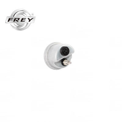 Öldrucksensoreinheit OEM 0065429417 0055421817 für Mercedes Benz W201 W124 W210 W140