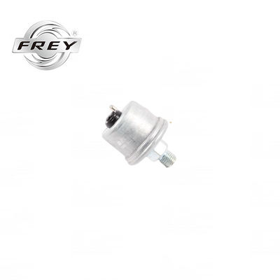 Öldrucksensoreinheit OEM 0065429417 0055421817 für Mercedes Benz W201 W124 W210 W140