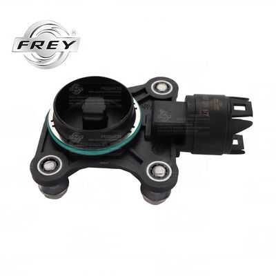 11377541677 Exzenterwellensensor passend für BMW X3 X5 Z45 Mini R55 R56 R57 R59 R61 Wellensensor, 12 Monate Garantie