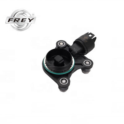 11377541677 Exzenterwellensensor passend für BMW X3 X5 Z45 Mini R55 R56 R57 R59 R61 Wellensensor, 12 Monate Garantie