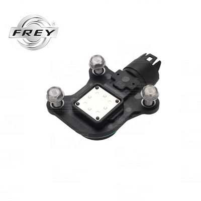 11377541677 Exzenterwellensensor passend für BMW X3 X5 Z45 Mini R55 R56 R57 R59 R61 Wellensensor, 12 Monate Garantie