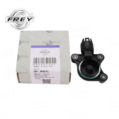 11377541677 Exzenterwellensensor passend für BMW X3 X5 Z45 Mini R55 R56 R57 R59 R61 Wellensensor, 12 Monate Garantie