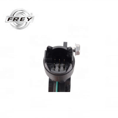11377541677 Exzenterwellensensor passend für BMW X3 X5 Z45 Mini R55 R56 R57 R59 R61 Wellensensor, 12 Monate Garantie
