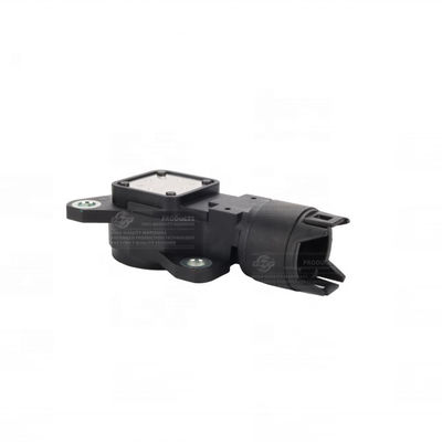 Exzenterwellensensor Teil 11377527017 Für BM-W E60 E70 550i 650i 750i 760Li X5 4.4L 4.8L 6.0L 11377513784