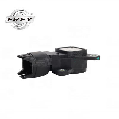 Exzenterwellensensor Teil 11377527017 Für BM-W E60 E70 550i 650i 750i 760Li X5 4.4L 4.8L 6.0L 11377513784