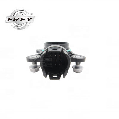 Exzenterwellensensor Teil 11377527017 Für BM-W E60 E70 550i 650i 750i 760Li X5 4.4L 4.8L 6.0L 11377513784