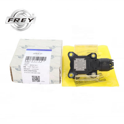 Exzenterwellensensor Teil 11377527017 Für BM-W E60 E70 550i 650i 750i 760Li X5 4.4L 4.8L 6.0L 11377513784