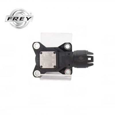 Exzenterwellensensor Teil 11377527017 Für BM-W E60 E70 550i 650i 750i 760Li X5 4.4L 4.8L 6.0L 11377513784