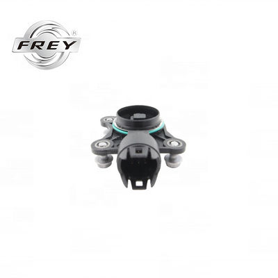 Exzenterwellensensor Teil 11377527017 Für BM-W E60 E70 550i 650i 750i 760Li X5 4.4L 4.8L 6.0L 11377513784