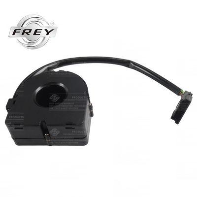 Autoteile Lenkwinkelsensor für BMW E46 E39 E38 X5 E53 E83 OEM 32306793632