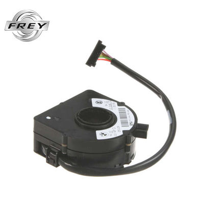 Autoteile Lenkwinkelsensor für BMW E46 E39 E38 X5 E53 E83 OEM 32306793632