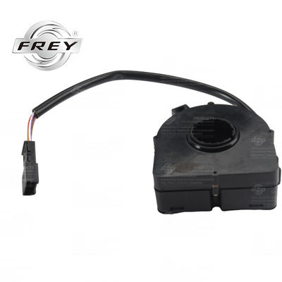 Autoteile Lenkwinkelsensor für BMW E46 E39 E38 X5 E53 E83 OEM 32306793632