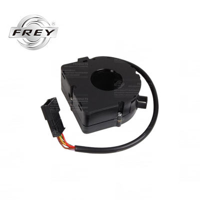 Autoteile Lenkwinkelsensor für BMW E46 E39 E38 X5 E53 E83 OEM 32306793632