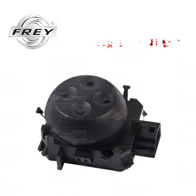 2059057803 Auto Vordersitz Lendenwirbelverstellung Schalter für Mercedes Benz W205 ML300 Big Promotion Frey Auto Ersatzteile