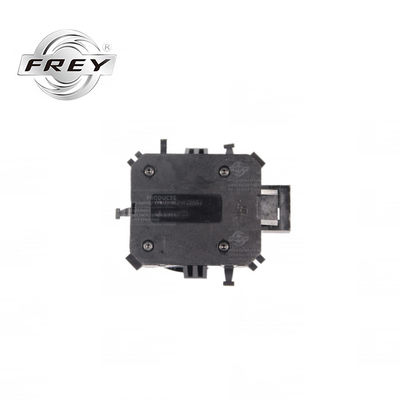 2059057803 Auto Vordersitz Lendenwirbelverstellung Schalter für Mercedes Benz W205 ML300 Big Promotion Frey Auto Ersatzteile