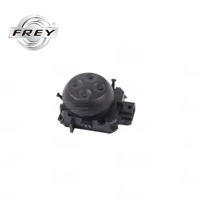 2059057803 Auto Vordersitz Lendenwirbelverstellung Schalter für Mercedes Benz W205 ML300 Big Promotion Frey Auto Ersatzteile