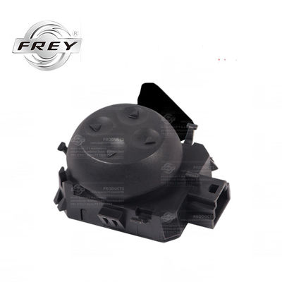2059057803 Auto Vordersitz Lendenwirbelverstellung Schalter für Mercedes Benz W205 ML300 Big Promotion Frey Auto Ersatzteile