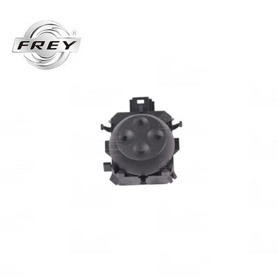 2059057803 Auto Vordersitz Lendenwirbelverstellung Schalter für Mercedes Benz W205 ML300 Big Promotion Frey Auto Ersatzteile