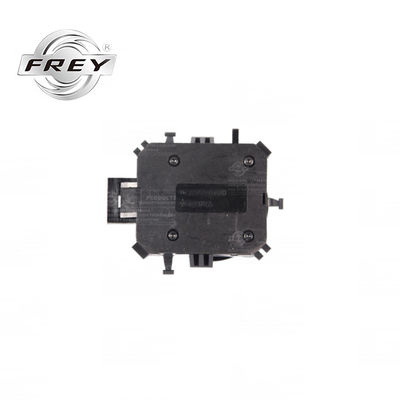 2059057803 Auto Vordersitz Lendenwirbelverstellung Schalter für Mercedes Benz W205 ML300 Big Promotion Frey Auto Ersatzteile