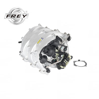 2721402401 Frey Autoteile Luftansaugkrümmer für Benz M272 W204 W212 W203