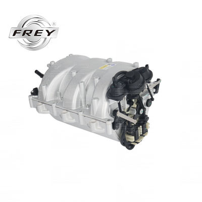 2721402401 Frey Autoteile Luftansaugkrümmer für Benz M272 W204 W212 W203