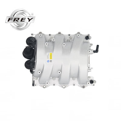 2721402401 Frey Autoteile Luftansaugkrümmer für Benz M272 W204 W212 W203