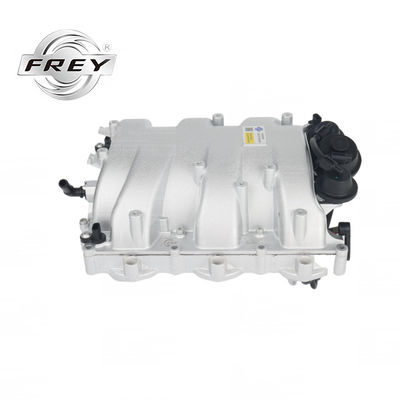 2721402401 Frey Autoteile Luftansaugkrümmer für Benz M272 W204 W212 W203
