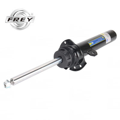 Praktischer Autoteil-Stoßdämpfer 31316862701 für MINI F54