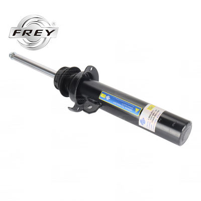 Praktischer Autoteil-Stoßdämpfer 31316862701 für MINI F54