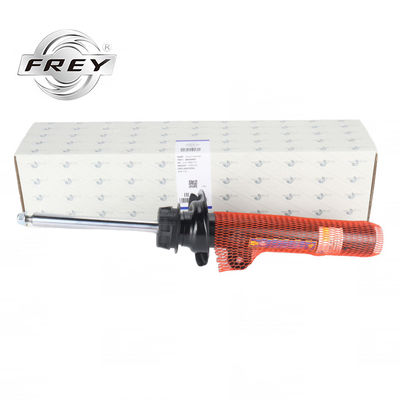 Praktischer Autoteil-Stoßdämpfer 31316862701 für MINI F54