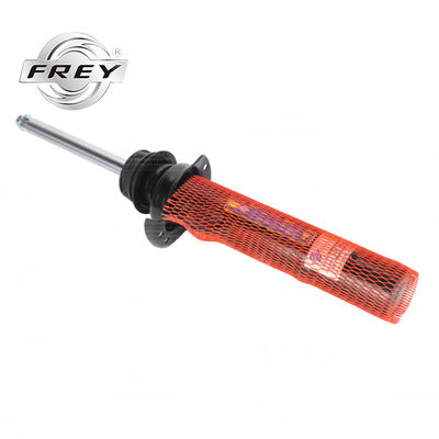 Praktischer Autoteil-Stoßdämpfer 31316862701 für MINI F54