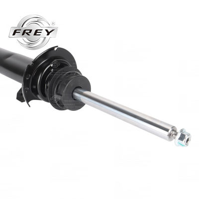 Praktischer Autoteil-Stoßdämpfer 31316862701 für MINI F54