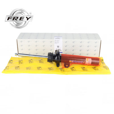 Praktischer Autoteil-Stoßdämpfer 31316862701 für MINI F54