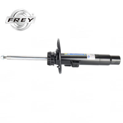 31316890929 Vorderer linker Autoteil-Stoßdämpfer für BMW G20 G28
