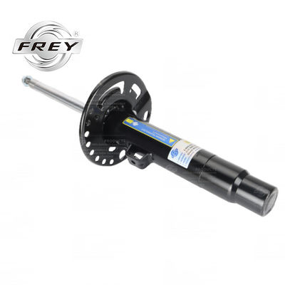 31316890929 Vorderer linker Autoteil-Stoßdämpfer für BMW G20 G28