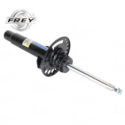 31316890929 Vorderer linker Autoteil-Stoßdämpfer für BMW G20 G28