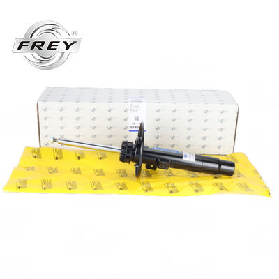 31316890929 Vorderer linker Autoteil-Stoßdämpfer für BMW G20 G28