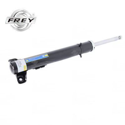 Praktischer Auto-Frontdämpfer 1243203030 für Benz E-Klasse W124 W201