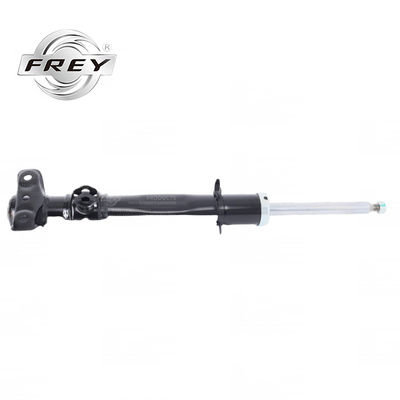 Praktischer Auto-Frontdämpfer 1243203030 für Benz E-Klasse W124 W201