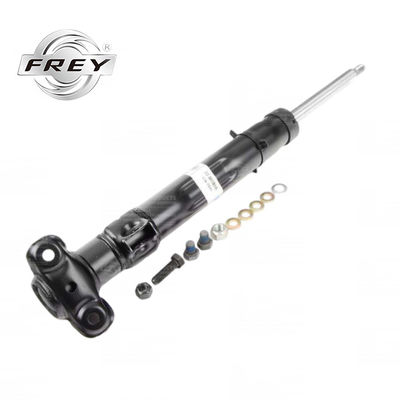 Praktischer Auto-Frontdämpfer 1243203030 für Benz E-Klasse W124 W201