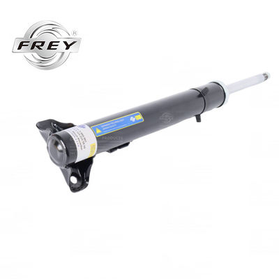 Praktischer Auto-Frontdämpfer 1243203030 für Benz E-Klasse W124 W201