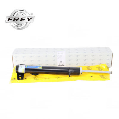 Praktischer Auto-Frontdämpfer 1243203030 für Benz E-Klasse W124 W201
