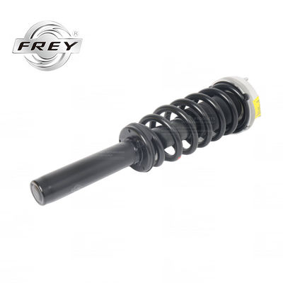 TÜV 31316781919 Autoteile Stoßdämpfer für BMW E70 X5 2006