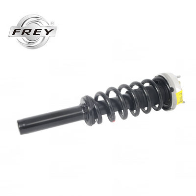 TÜV 31316781919 Autoteile Stoßdämpfer für BMW E70 X5 2006