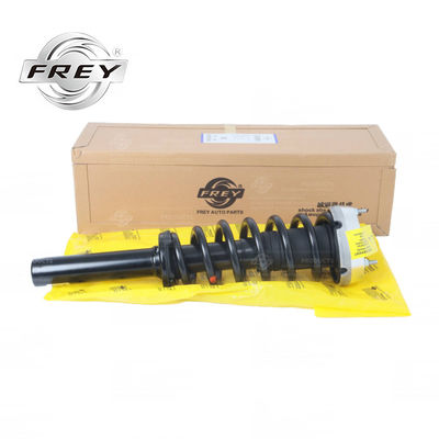 TÜV 31316781919 Autoteile Stoßdämpfer für BMW E70 X5 2006