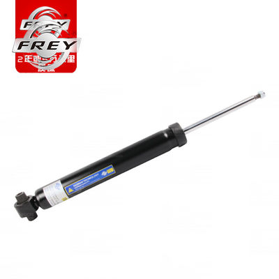 33526791565 33526860328 Stoßdämpferbaugruppe hinten, 33526868652 Auto Autoteile