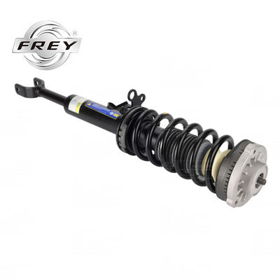 5er Serie F18 Stoßdämpfer vorne praktisch 31316854579